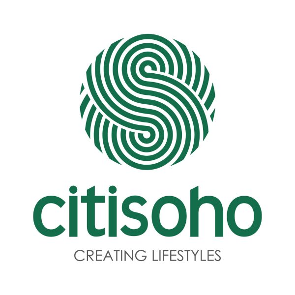 Căn hộ Citi Soho