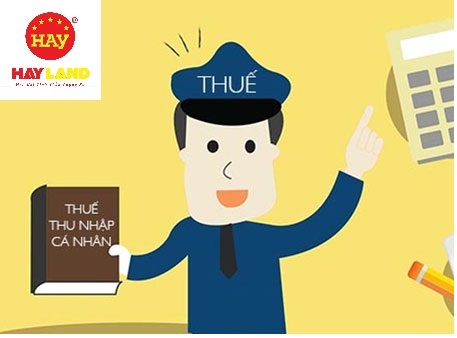 (Hình minh họa: Văn bản dự thảo Luật Thuế TNCN)