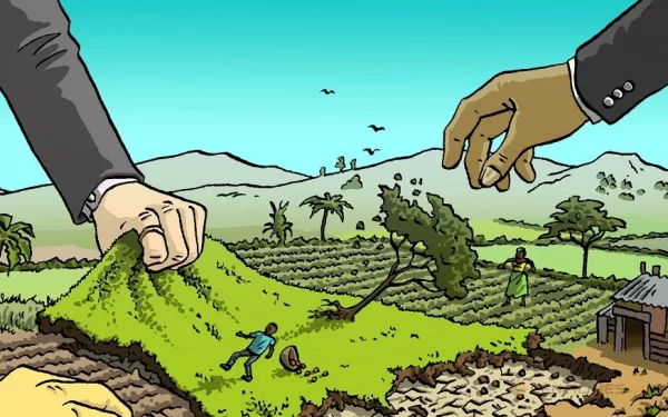 Dự Thảo Nghị Định Tiền Sử Dụng Đất